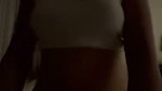 Sexy Indian Horny Gf Hard Fucking Screaming Updates 3