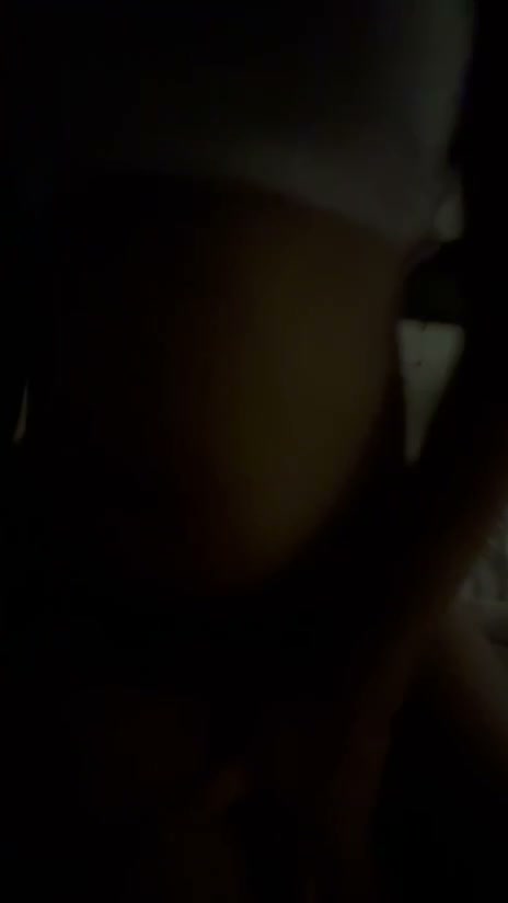 Frame 8