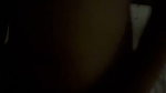 Sexy Indian Horny Gf Hard Fucking Screaming Updates 3