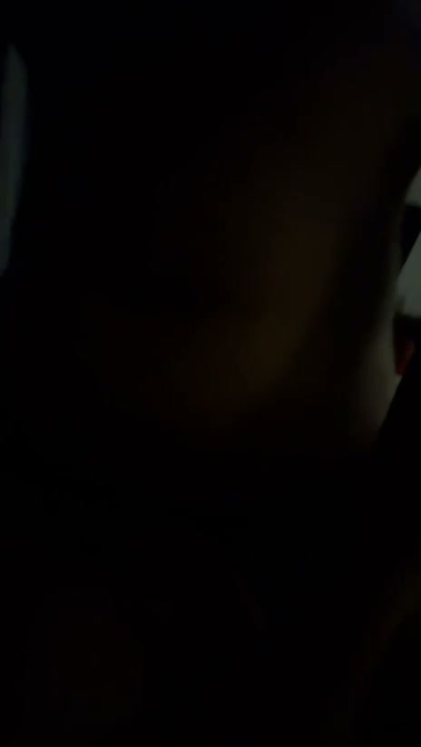 Frame 9