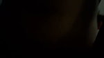 Sexy Indian Horny Gf Hard Fucking Screaming Updates 3