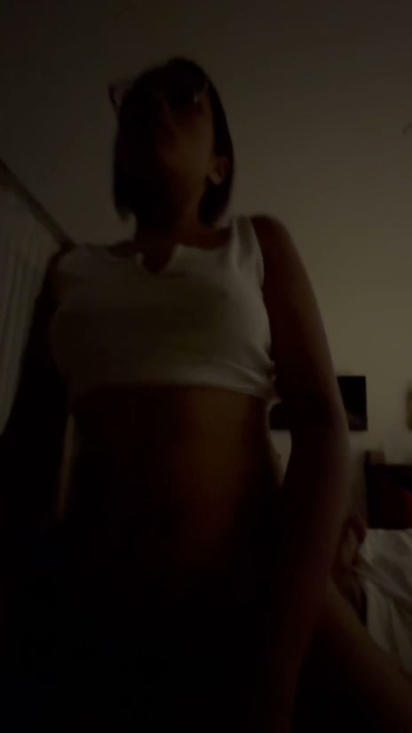 Frame 10