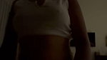 Sexy Indian Horny Gf Hard Fucking Screaming Updates 3