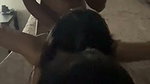 Sexy Indian Horny Gf Hard Fucking Screaming Updates 4