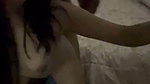 Sexy Indian Horny Gf Hard Fucking Screaming Updates 4