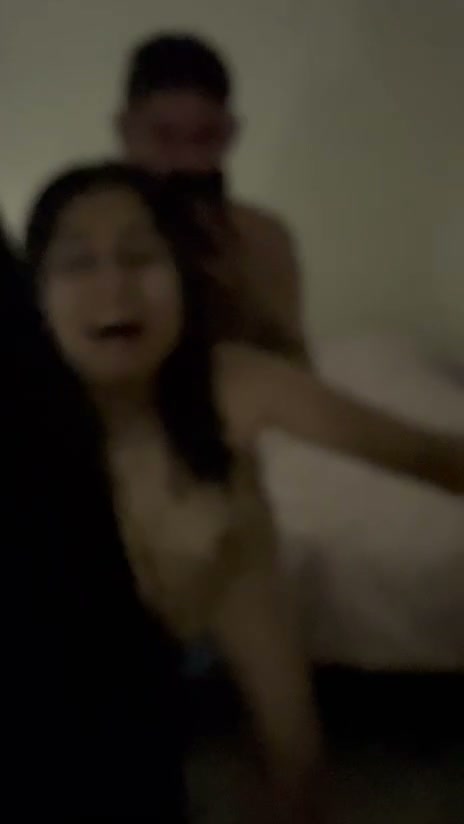 Frame 8
