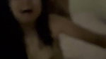 Sexy Indian Horny Gf Hard Fucking Screaming Updates 4
