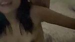 Sexy Indian Horny Gf Hard Fucking Screaming Updates 4