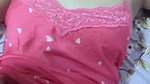 Sexy Indian Horny Gf Hard Fucking Screaming Updates 5