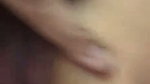 Sexy Indian Horny Gf Hard Fucking Screaming Updates 5