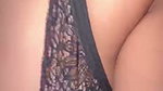 Sexy Indian Horny Gf Hard Fucking Screaming Updates 6
