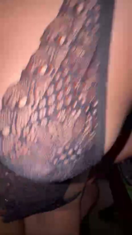Frame 3