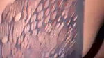 Sexy Indian Horny Gf Hard Fucking Screaming Updates 6