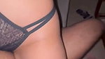 Sexy Indian Horny Gf Hard Fucking Screaming Updates 6