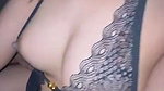 Sexy Indian Horny Gf Hard Fucking Screaming Updates 6