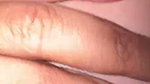 Sexy Indian Horny Gf Hard Fucking Screaming Updates 6