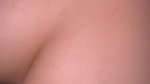 Sexy Indian Horny Gf Hard Fucking Screaming Updates 6