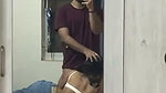 Sexy Indian Horny Wife Blowjob updates 1