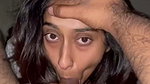 Sexy Indian Horny Wife Blowjob updates 2