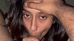 Sexy Indian Horny Wife Blowjob updates 2