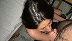 Sexy Indian Horny Wife Blowjob updates 3