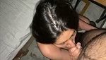 Sexy Indian Horny Wife Blowjob updates 3