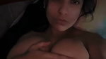 Sexy Indian Tanker showing 3