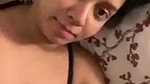 Sexy Slim Horny Wife Blowjob And Hard Fucking 1