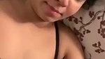 Sexy Slim Horny Wife Blowjob And Hard Fucking 1
