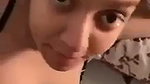 Sexy Slim Horny Wife Blowjob And Hard Fucking 1