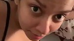 Sexy Slim Horny Wife Blowjob And Hard Fucking 1