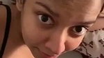 Sexy Slim Horny Wife Blowjob And Hard Fucking 1