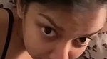 Sexy Slim Horny Wife Blowjob And Hard Fucking 1