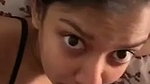 Sexy Slim Horny Wife Blowjob And Hard Fucking 1