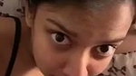 Sexy Slim Horny Wife Blowjob And Hard Fucking 1