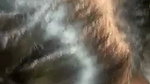 Sexy Slim Horny Wife Blowjob And Hard Fucking 2