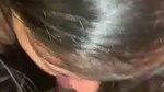 Sexy Slim Horny Wife Blowjob And Hard Fucking 2
