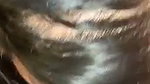 Sexy Slim Horny Wife Blowjob And Hard Fucking 2
