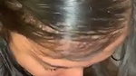 Sexy Slim Horny Wife Blowjob And Hard Fucking 2