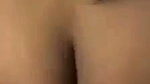 Sexy Slim Horny Wife Blowjob And Hard Fucking 3
