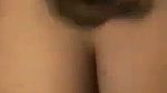 Sexy Slim Horny Wife Blowjob And Hard Fucking 3