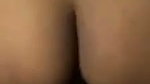 Sexy Slim Horny Wife Blowjob And Hard Fucking 3