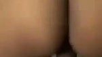 Sexy Slim Horny Wife Blowjob And Hard Fucking 3