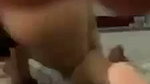 Sexy Slim Horny Wife Blowjob And Hard Fucking 3