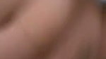 Sexy Slim Horny Wife Blowjob And Hard Fucking 5