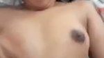 Sexy Slim Horny Wife Blowjob And Hard Fucking 5