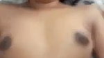Sexy Slim Horny Wife Blowjob And Hard Fucking 5