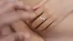 Sexy Slim Horny Wife Blowjob And Hard Fucking 5