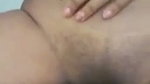 Sexy Slim Horny Wife Blowjob And Hard Fucking 5