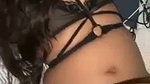 Sexy Slim Horny Wife Blowjob And Hard Fucking 6